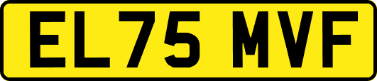 EL75MVF