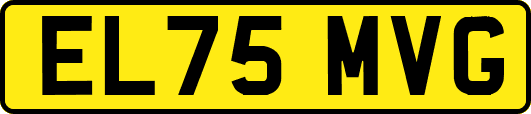 EL75MVG