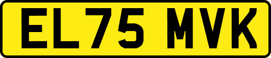 EL75MVK
