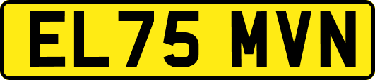 EL75MVN