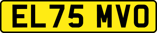 EL75MVO
