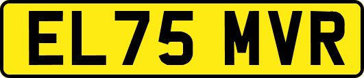 EL75MVR