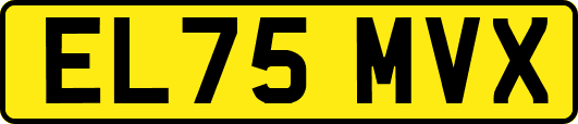 EL75MVX
