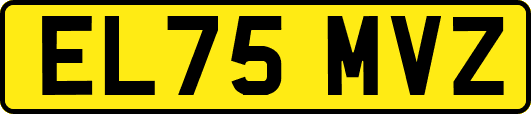 EL75MVZ