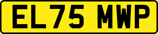 EL75MWP