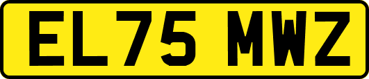 EL75MWZ