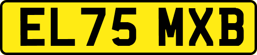 EL75MXB