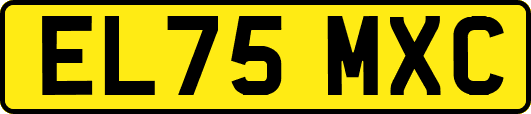 EL75MXC
