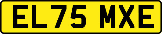 EL75MXE