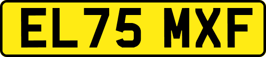 EL75MXF