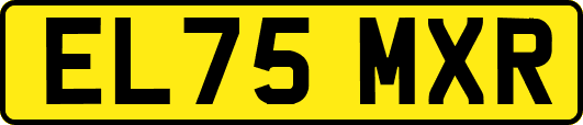 EL75MXR
