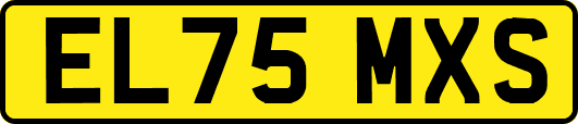 EL75MXS