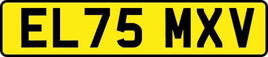 EL75MXV