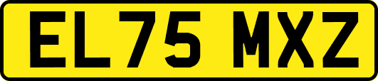 EL75MXZ