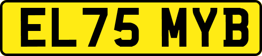 EL75MYB