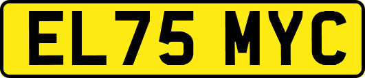 EL75MYC