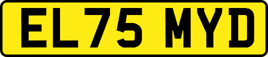 EL75MYD