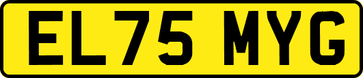 EL75MYG