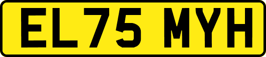 EL75MYH