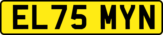 EL75MYN