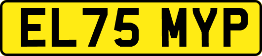 EL75MYP