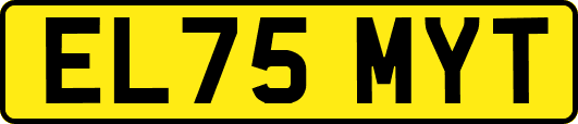 EL75MYT
