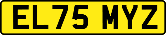 EL75MYZ