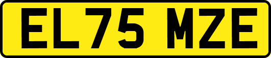 EL75MZE