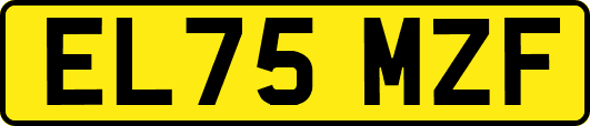 EL75MZF