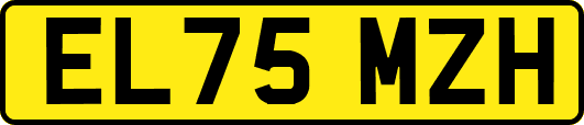 EL75MZH