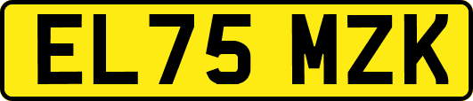 EL75MZK