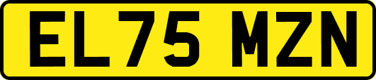 EL75MZN