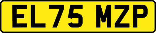 EL75MZP