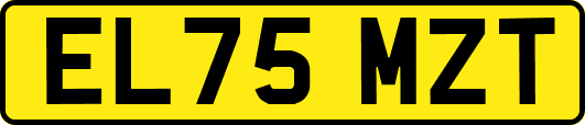 EL75MZT