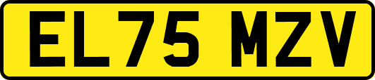 EL75MZV