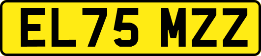 EL75MZZ