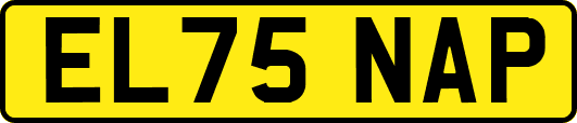 EL75NAP