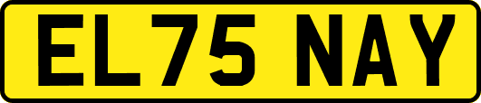 EL75NAY
