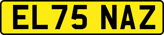 EL75NAZ