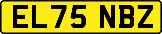 EL75NBZ