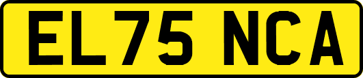 EL75NCA
