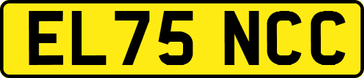 EL75NCC