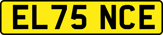 EL75NCE
