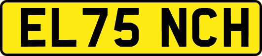 EL75NCH