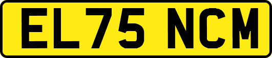 EL75NCM