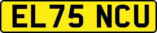 EL75NCU