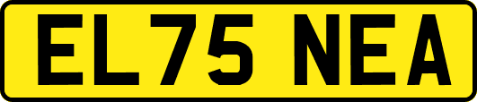 EL75NEA