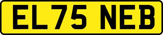 EL75NEB