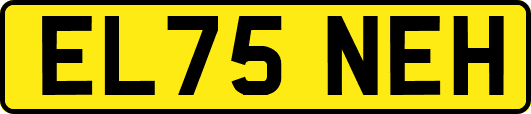 EL75NEH
