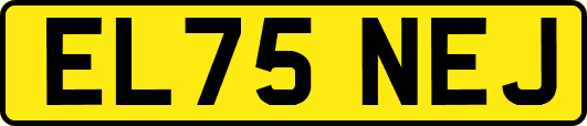 EL75NEJ